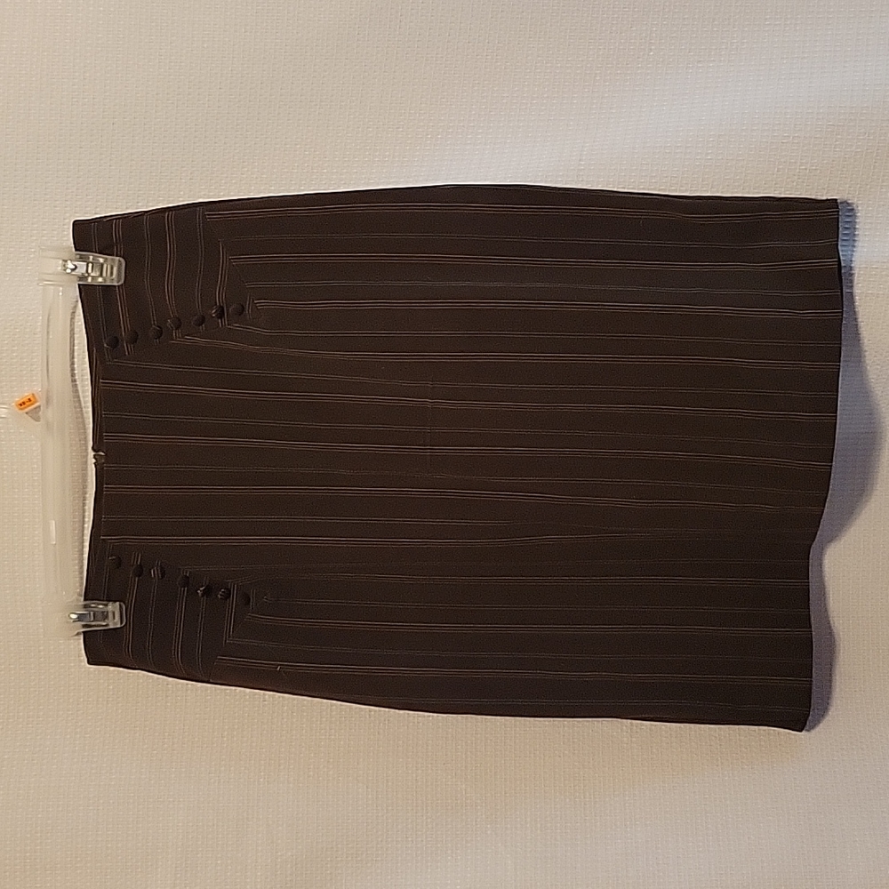 BCX Skirt